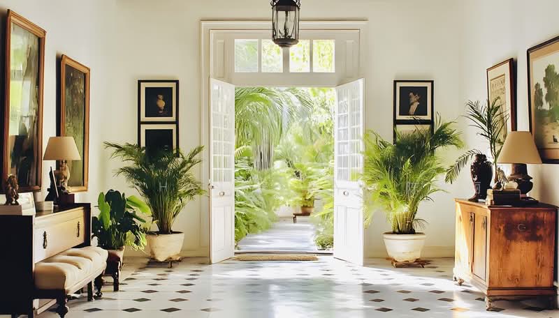 For Sale - Swiss Club Park