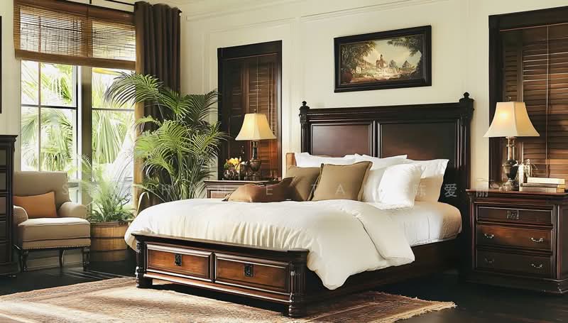 Swiss Club Park, Jalan Senandong, 5 Bedrooms, 8,000 sqft, Bungalow House For Sale, by Stephanie Tan 陈爱丽, 500103459 - Bedroom - PropertyGuru.com.sg