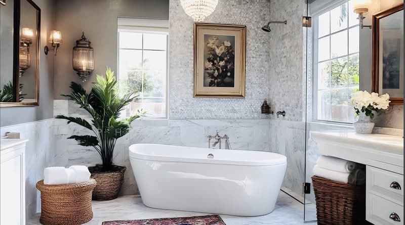 Swiss Club Park, Jalan Senandong, 5 Bedrooms, 8,000 sqft, Bungalow House For Sale, by Stephanie Tan 陈爱丽, 500103459 - Bathroom - PropertyGuru.com.sg