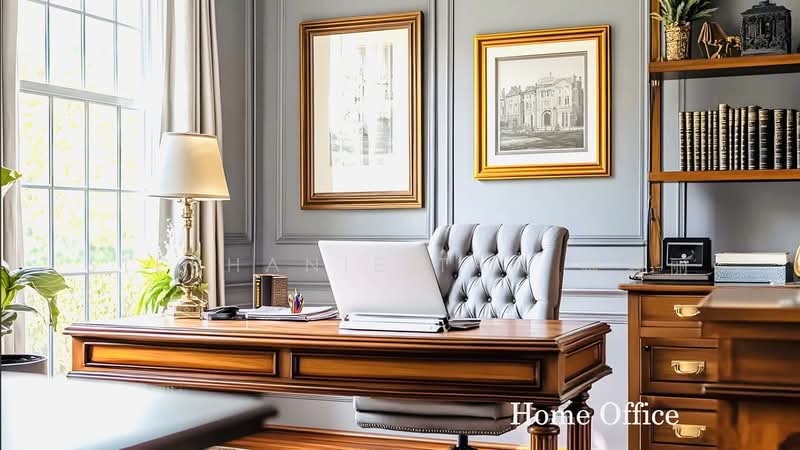 Swiss Club Park, Jalan Senandong, 5 Bedrooms, 8,000 sqft, Bungalow House For Sale, by Stephanie Tan 陈爱丽, 500103459 - Study - PropertyGuru.com.sg