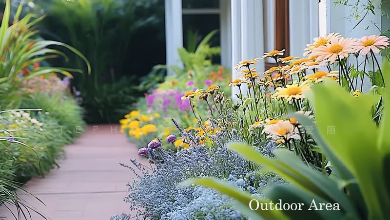 Swiss Club Park, Jalan Senandong, 5 Bedrooms, 8,000 sqft, Bungalow House For Sale, by Stephanie Tan 陈爱丽, 500103459 - Exterior - PropertyGuru.com.sg