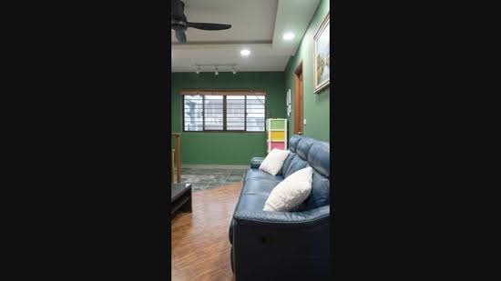 478 Sembawang Drive, 478 Sembawang Drive, Sembawang / Yishun, 3 Bedrooms, 1,184 sqft, HDB Flat For Sale, by Ava Soh, 500103460 - PropertyGuru.com.sg