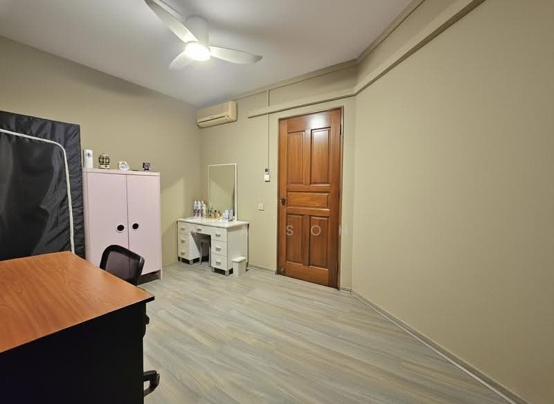 478 Sembawang Drive, 478 Sembawang Drive, Sembawang / Yishun, 3 Bedrooms, 1,184 sqft, HDB Flat For Sale, by Ava Soh, 500103460 - Bedroom - PropertyGuru.com.sg