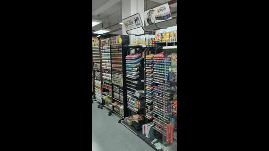Tanglin Halt Industrial Estate, 115A Commonwealth Drive, 1,974 sqft, Light Industrial (B1) For Rent, by Keith Yong, 500103463 - CommercialGuru.com.sg