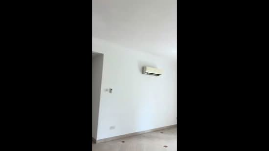 Spring Grove, 53 Grange Road, 2 Bedrooms, 1,012 sqft, Condominium For Rent, by Pearl Wong, 500103469 - PropertyGuru.com.sg