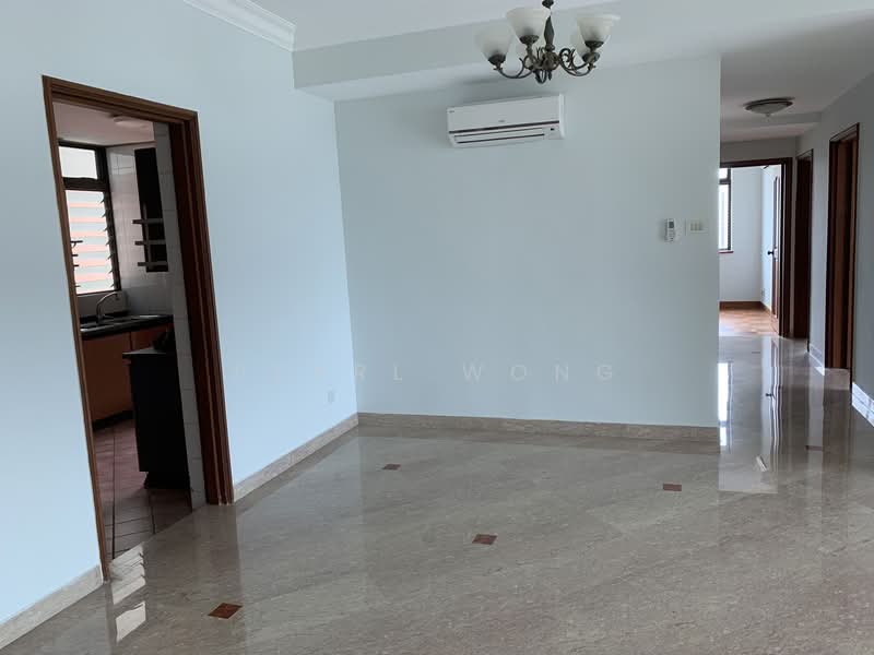 Spring Grove, 53 Grange Road, 2 Bedrooms, 1,012 sqft, Condominium For Rent, by Pearl Wong, 500103469 - Interior - PropertyGuru.com.sg