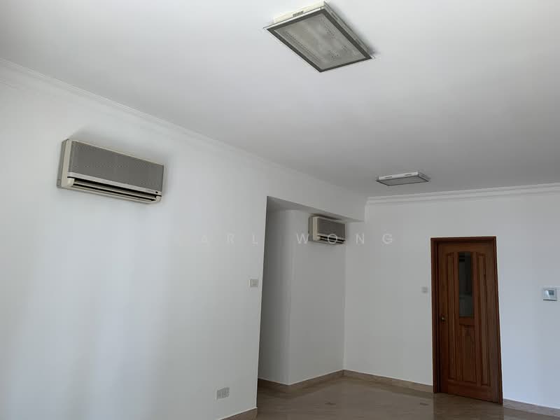 Spring Grove, 53 Grange Road, 2 Bedrooms, 1,012 sqft, Condominium For Rent, by Pearl Wong, 500103469 - Interior - PropertyGuru.com.sg