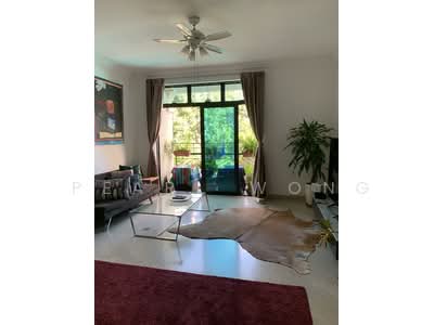 For Rent - Spring Grove