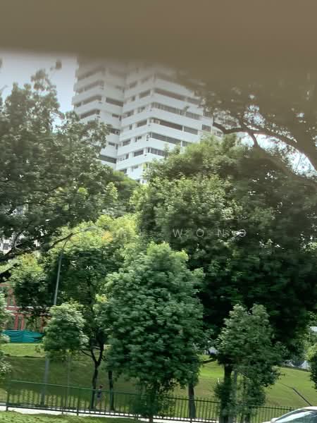 Spring Grove, 53 Grange Road, 2 Bedrooms, 1,012 sqft, Condominium For Rent, by Pearl Wong, 500103469 - Exterior - PropertyGuru.com.sg