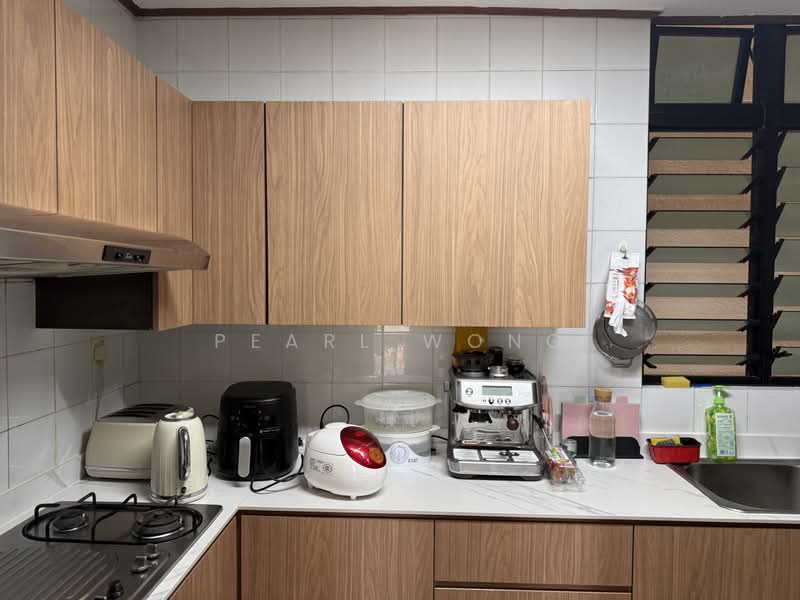 Additional image 4 of 53 Grange Road