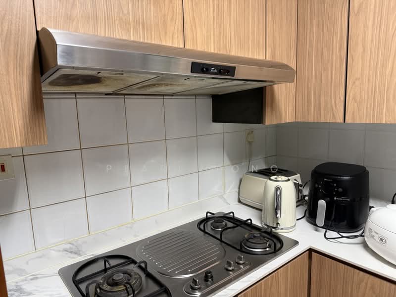 Additional image 5 of 53 Grange Road