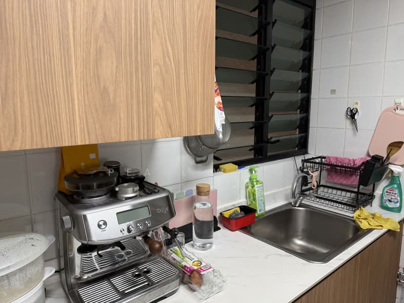 Additional image 6 of 53 Grange Road