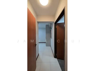 For Rent - 22 Ghim Moh Link