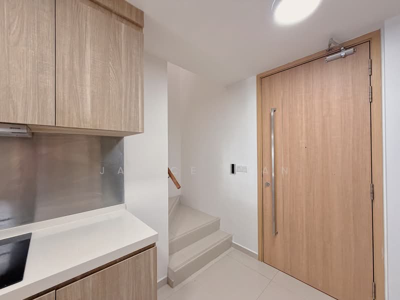 Flora View, 1 Ang Mo Kio Street 66, 3 Bedrooms, 1,023 sqft, Apartment For Sale, by Janice Chan, 500103476 - Interior - PropertyGuru.com.sg