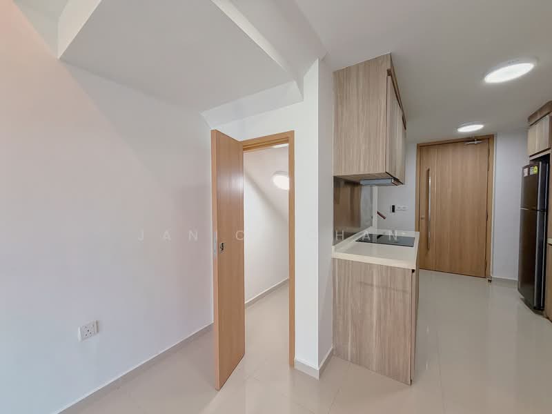 Flora View, 1 Ang Mo Kio Street 66, 3 Bedrooms, 1,023 sqft, Apartment For Sale, by Janice Chan, 500103476 - Store Room - PropertyGuru.com.sg