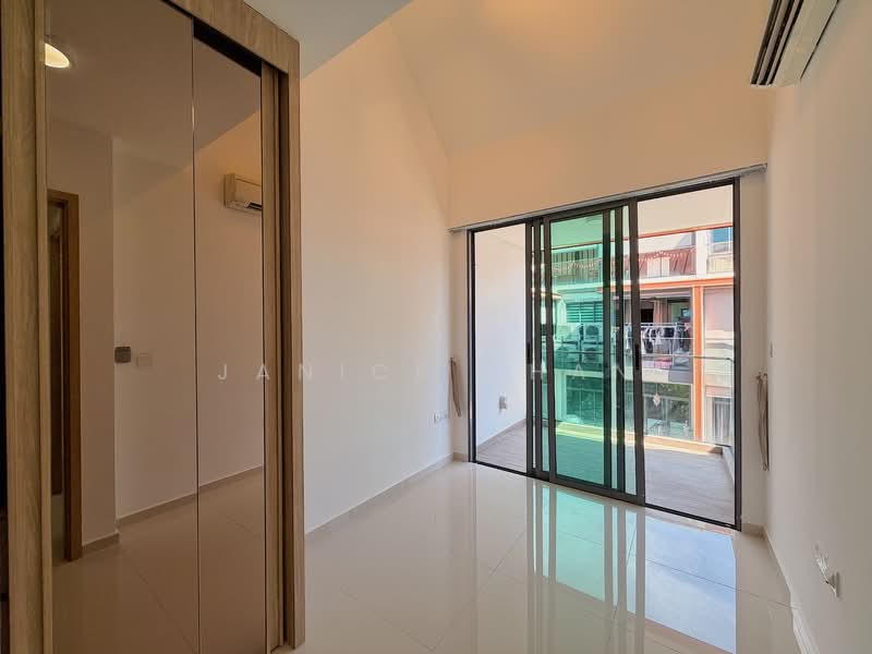 Flora View, 1 Ang Mo Kio Street 66, 3 Bedrooms, 1,023 sqft, Apartment For Sale, by Janice Chan, 500103476 - Common Room 1 - PropertyGuru.com.sg