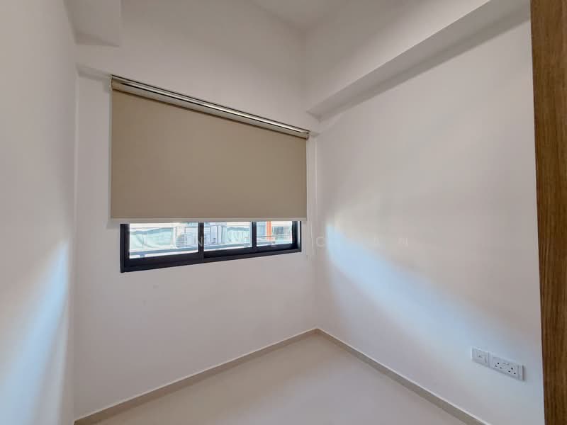 Flora View, 1 Ang Mo Kio Street 66, 3 Bedrooms, 1,023 sqft, Apartment For Sale, by Janice Chan, 500103476 - Common Room 2 - PropertyGuru.com.sg