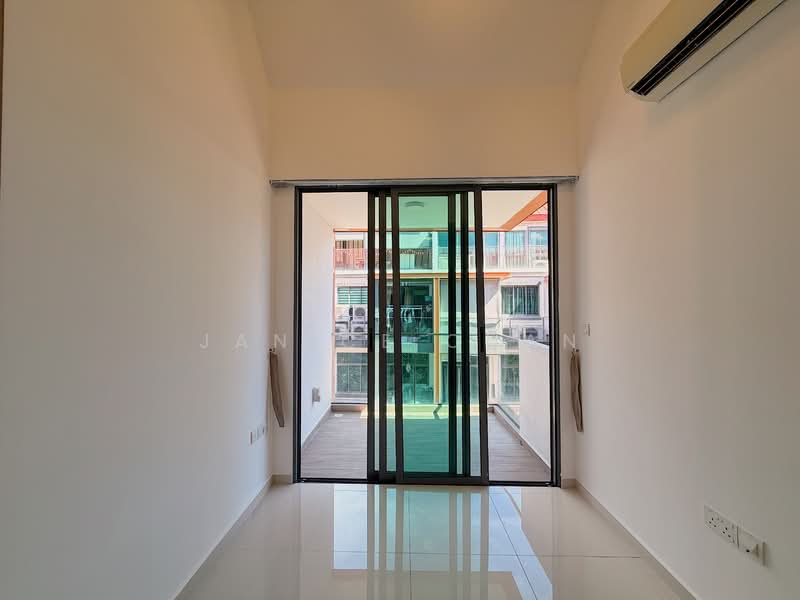 Flora View, 1 Ang Mo Kio Street 66, 3 Bedrooms, 1,023 sqft, Apartment For Sale, by Janice Chan, 500103476 - Common Room 1 - PropertyGuru.com.sg