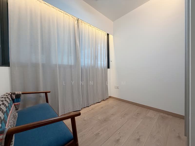 The Criterion, 7 Yishun Street 51, 4 Bedrooms, 1,173 sqft, Executive Condominium For Rent, by Lynn Lim, 500103479 - Interior - PropertyGuru.com.sg