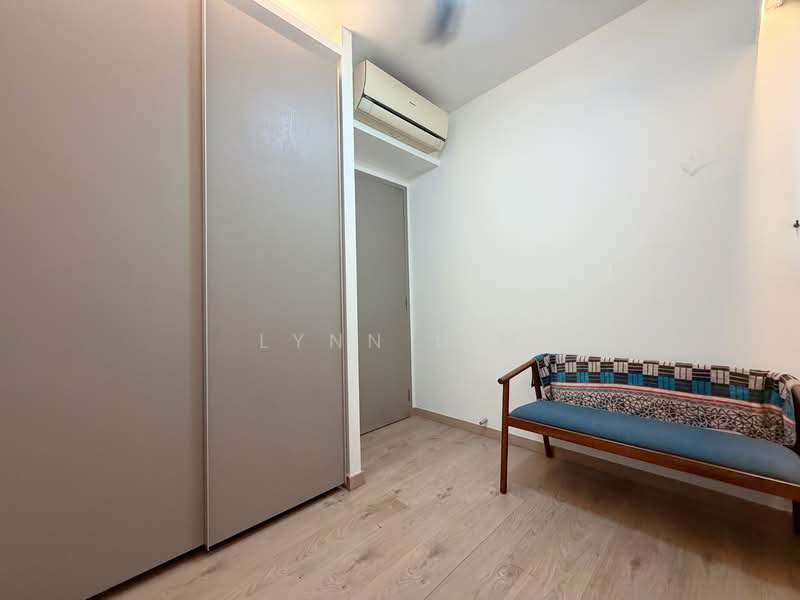 The Criterion, 7 Yishun Street 51, 4 Bedrooms, 1,173 sqft, Executive Condominium For Rent, by Lynn Lim, 500103479 - Interior - PropertyGuru.com.sg