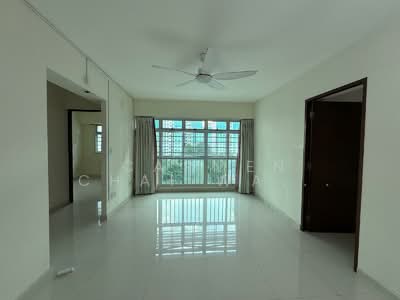 For Rent - 172C Edgedale Plains