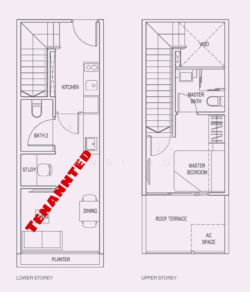 #1 Suites (One Suites), 1 Lorong 20 Geylang, Room Rental, 250 sqft, Condominium For Rent, by Andi Ho, 500103486 - PropertyGuru.com.sg