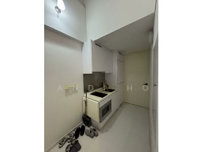 For Rent - #1 Suites (One Suites)