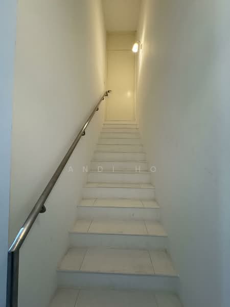 #1 Suites (One Suites), 1 Lorong 20 Geylang, Room Rental, 250 sqft, Condominium For Rent, by Andi Ho, 500103486 - Interior - PropertyGuru.com.sg
