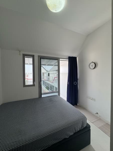 #1 Suites (One Suites), 1 Lorong 20 Geylang, Room Rental, 250 sqft, Condominium For Rent, by Andi Ho, 500103486 - PropertyGuru.com.sg