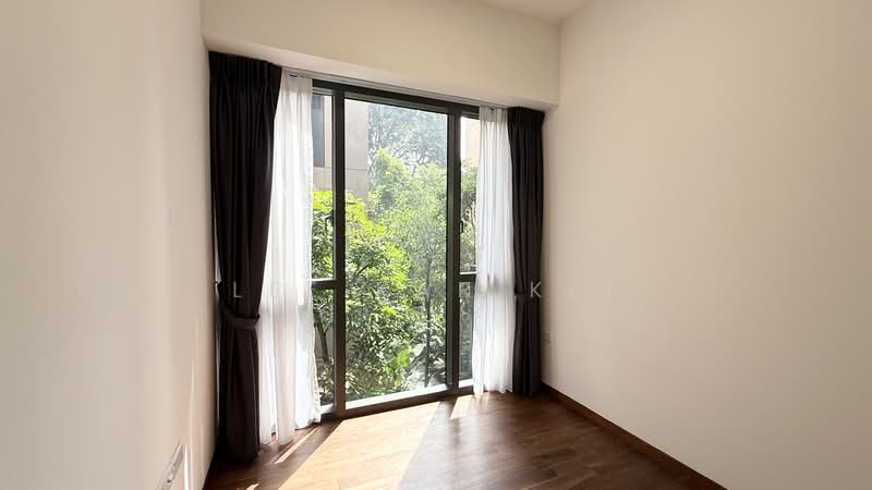 Verdale, 10 De Souza Avenue, 4 Bedrooms, 1,410 sqft, Condominium For Rent, by Lee Kar Kei, 500103488 - Interior - PropertyGuru.com.sg