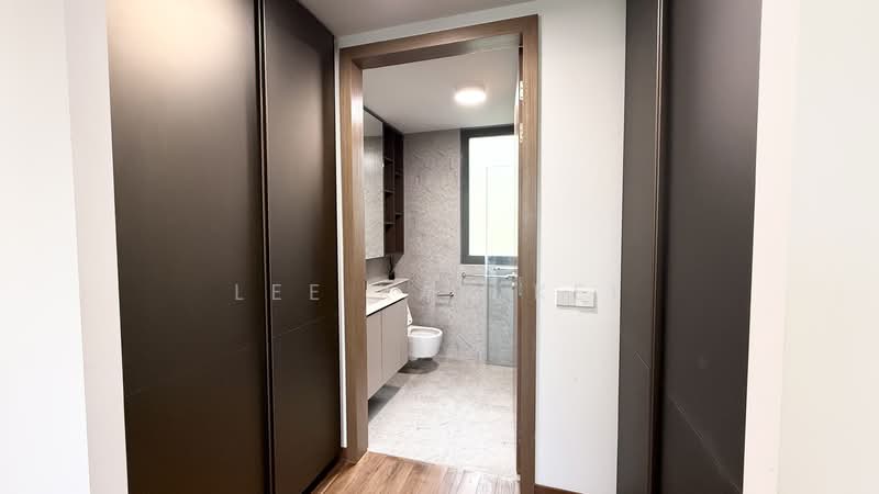 Verdale, 10 De Souza Avenue, 4 Bedrooms, 1,410 sqft, Condominium For Rent, by Lee Kar Kei, 500103488 - Bathroom - PropertyGuru.com.sg