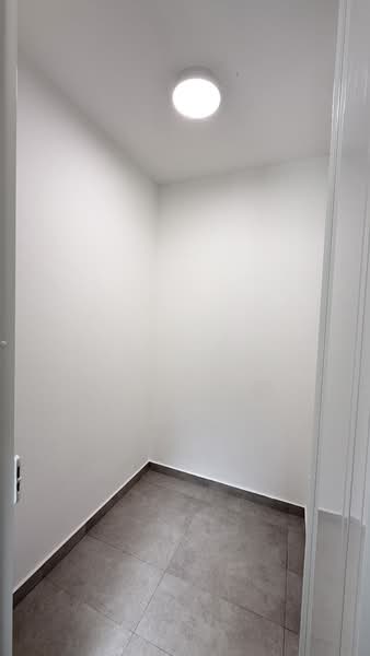 Verdale, 10 De Souza Avenue, 4 Bedrooms, 1,410 sqft, Condominium For Rent, by Lee Kar Kei, 500103488 - Interior - PropertyGuru.com.sg