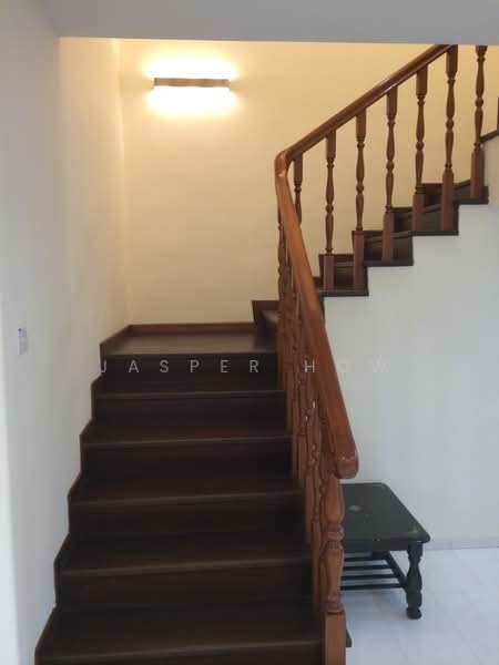 Jalan Jambu Mawar, , 4 Bedrooms, 2,400 sqft, Semi-Detached House For Rent, by Jasper How, 500103489 - Interior - PropertyGuru.com.sg