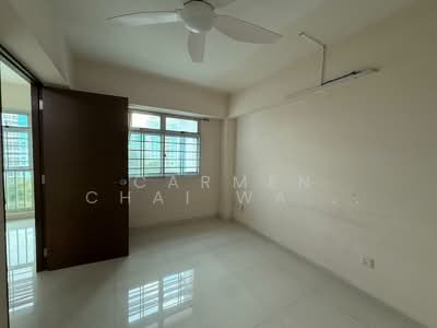 For Rent - 172C Edgedale Plains