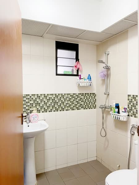 868C Tampines Avenue 8, 868C Tampines Avenue 8, 2 Bedrooms, 721 sqft, HDB Flat For Sale, by Risdian Isbintara, 500103493 - Bathroom - PropertyGuru.com.sg