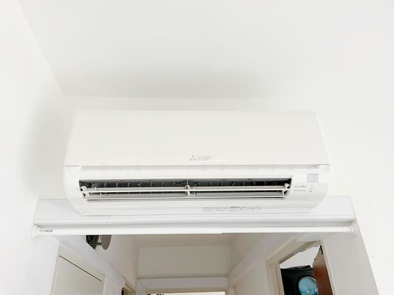 868C Tampines Avenue 8, 868C Tampines Avenue 8, 2 Bedrooms, 721 sqft, HDB Flat For Sale, by Risdian Isbintara, 500103493 - Aircon - PropertyGuru.com.sg