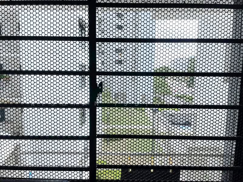 868C Tampines Avenue 8, 868C Tampines Avenue 8, 2 Bedrooms, 721 sqft, HDB Flat For Sale, by Risdian Isbintara, 500103493 - View - PropertyGuru.com.sg