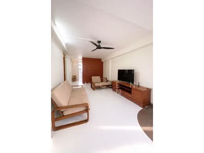 For Sale - 305 Serangoon Avenue 2