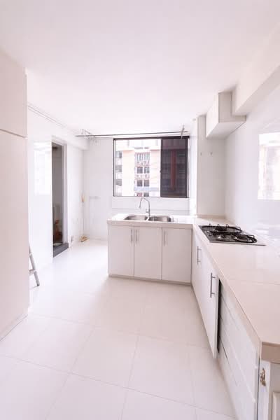 For Sale - 305 Serangoon Avenue 2