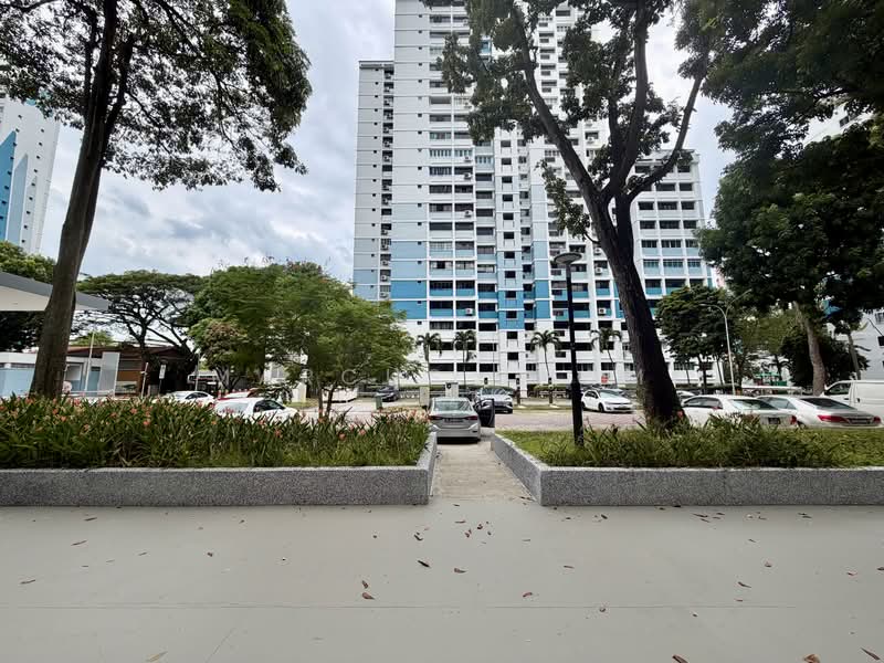 37 Jalan Rumah Tinggi, Jalan Rumah Tinggi, 1,227 sqft, Shop / Shophouse For Sale, by Marcus Tham, 500103496 - Exterior - CommercialGuru.com.sg