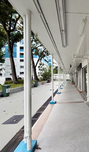 37 Jalan Rumah Tinggi, Jalan Rumah Tinggi, 1,227 sqft, Shop / Shophouse For Sale, by Marcus Tham, 500103496 - Exterior - CommercialGuru.com.sg