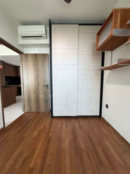 Coastline Residences, 7 Amber Road, 2 Bedrooms, 710 sqft, Condominium For Rent, by Linda Yang, 500103498 - Interior - PropertyGuru.com.sg