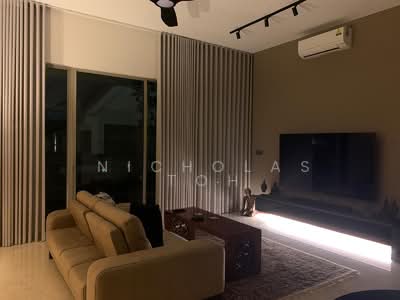 For Sale - The Peak @ Balmeg