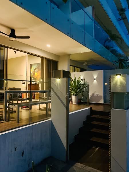 The Peak @ Balmeg, 6 Balmeg Hill, 4 Bedrooms, 1,938 sqft, Condominium For Sale, by Nicholas Toh, 500103514 - Exterior - PropertyGuru.com.sg