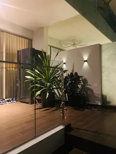 The Peak @ Balmeg, 6 Balmeg Hill, 4 Bedrooms, 1,938 sqft, Condominium For Sale, by Nicholas Toh, 500103514 - Interior - PropertyGuru.com.sg