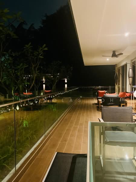 The Peak @ Balmeg, 6 Balmeg Hill, 4 Bedrooms, 1,938 sqft, Condominium For Sale, by Nicholas Toh, 500103514 - Exterior - PropertyGuru.com.sg