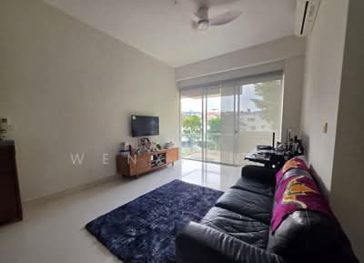 For Sale - Grosvenor View