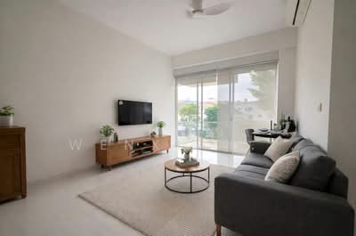 For Sale - Grosvenor View