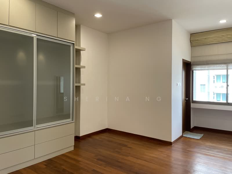 Horizon Towers, 29 Leonie Hill, 4 Bedrooms, 2,379 sqft, Condominium For Rent, by Sherina Ng, 500103516 - Interior - PropertyGuru.com.sg