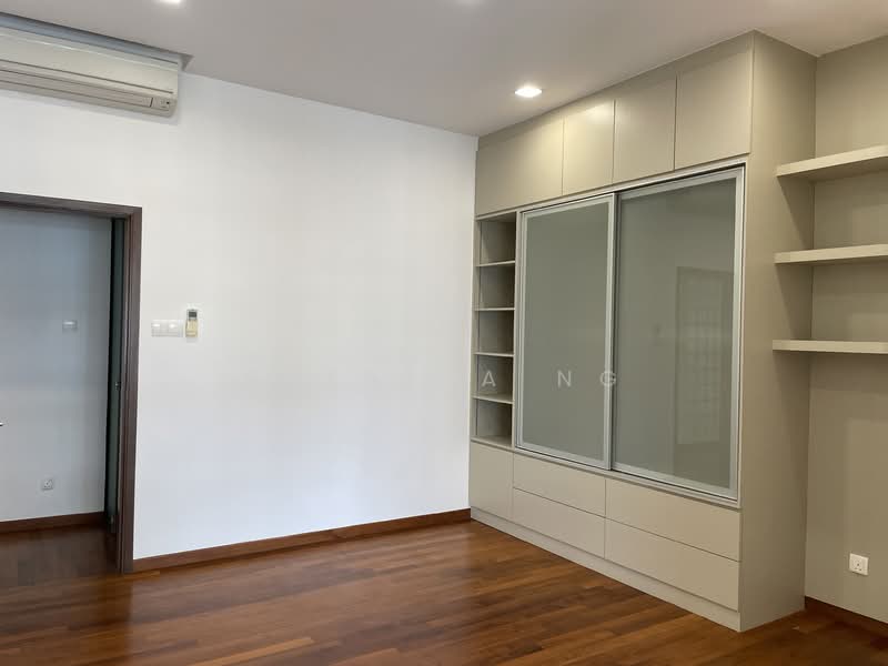 Horizon Towers, 29 Leonie Hill, 4 Bedrooms, 2,379 sqft, Condominium For Rent, by Sherina Ng, 500103516 - Interior - PropertyGuru.com.sg